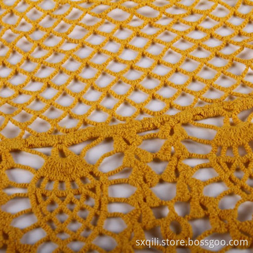 Yellow sleeveless beach dress summer wraps sexy beachwear